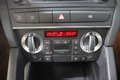 Daumennagel 15 - Audi A3 Sportback 1.4 TFSI Ambiente PDC SHZ GRA
