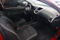 Daumennagel 6 - Peugeot 206 + KLIMA 4S-REIFEN EFH