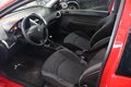 Daumennagel 7 - Peugeot 206 + KLIMA 4S-REIFEN EFH