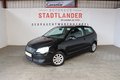 Thumbnail 2 - Volkswagen Polo IV Sportline 1.6 KLIMAAUT SHZ