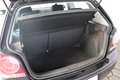 Thumbnail 9 - Volkswagen Polo IV Sportline 1.6 KLIMAAUT SHZ
