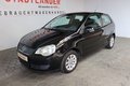Thumbnail 3 - Volkswagen Polo IV Sportline 1.6 KLIMAAUT SHZ