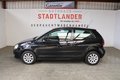 Thumbnail 5 - Volkswagen Polo IV Sportline 1.6 KLIMAAUT SHZ