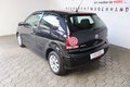Thumbnail 4 - Volkswagen Polo IV Sportline 1.6 KLIMAAUT SHZ