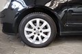 Thumbnail 10 - Volkswagen Polo IV Sportline 1.6 KLIMAAUT SHZ