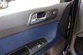 Thumbnail 18 - Volkswagen Polo IV Sportline 1.6 KLIMAAUT SHZ