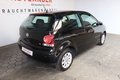 Thumbnail 7 - Volkswagen Polo IV Sportline 1.6 KLIMAAUT SHZ