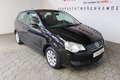 Thumbnail 8 - Volkswagen Polo IV Sportline 1.6 KLIMAAUT SHZ