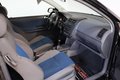 Thumbnail 12 - Volkswagen Polo IV Sportline 1.6 KLIMAAUT SHZ