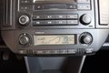 Thumbnail 17 - Volkswagen Polo IV Sportline 1.6 KLIMAAUT SHZ