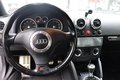 Daumennagel 15 - Audi TT 1.8 T Roadster quattro