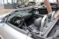 Daumennagel 11 - Audi TT 1.8 T Roadster quattro