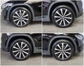 Daumennagel 11 - Mercedes-Benz GLA 250 Progressive NIGHT LED NAVI CAM