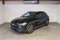 Daumennagel 2 - Mercedes-Benz GLA 250 Progressive NIGHT LED NAVI CAM