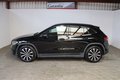 Daumennagel 5 - Mercedes-Benz GLA 250 Progressive NIGHT LED NAVI CAM