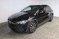 Daumennagel 3 - Mercedes-Benz GLA 250 Progressive NIGHT LED NAVI CAM