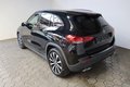Daumennagel 4 - Mercedes-Benz GLA 250 Progressive NIGHT LED NAVI CAM