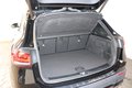 Daumennagel 9 - Mercedes-Benz GLA 250 Progressive NIGHT LED NAVI CAM