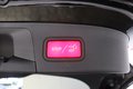 Daumennagel 10 - Mercedes-Benz GLA 250 Progressive NIGHT LED NAVI CAM
