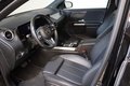Daumennagel 15 - Mercedes-Benz GLA 250 Progressive NIGHT LED NAVI CAM