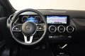 Daumennagel 12 - Mercedes-Benz GLA 250 Progressive NIGHT LED NAVI CAM
