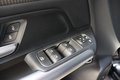 Daumennagel 21 - Mercedes-Benz GLA 250 Progressive NIGHT LED NAVI CAM