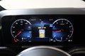 Daumennagel 13 - Mercedes-Benz GLA 250 Progressive NIGHT LED NAVI CAM