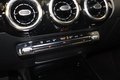 Daumennagel 18 - Mercedes-Benz GLA 250 Progressive NIGHT LED NAVI CAM