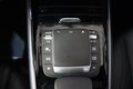 Daumennagel 19 - Mercedes-Benz GLA 250 Progressive NIGHT LED NAVI CAM