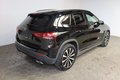 Daumennagel 7 - Mercedes-Benz GLA 250 Progressive NIGHT LED NAVI CAM
