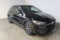 Daumennagel 8 - Mercedes-Benz GLA 250 Progressive NIGHT LED NAVI CAM