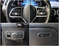 Daumennagel 20 - Mercedes-Benz GLA 250 Progressive NIGHT LED NAVI CAM