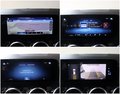 Daumennagel 17 - Mercedes-Benz GLA 250 Progressive NIGHT LED NAVI CAM