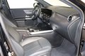 Daumennagel 14 - Mercedes-Benz GLA 250 Progressive NIGHT LED NAVI CAM