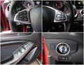 Daumennagel 19 - Mercedes-Benz GLA 200 Street Style BiXEN LEDER NAVI AHK