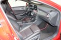 Daumennagel 12 - Mercedes-Benz GLA 200 Street Style BiXEN LEDER NAVI AHK