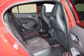Daumennagel 14 - Mercedes-Benz GLA 200 Street Style BiXEN LEDER NAVI AHK