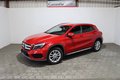 Daumennagel 2 - Mercedes-Benz GLA 200 Street Style BiXEN LEDER NAVI AHK