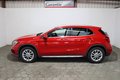 Daumennagel 5 - Mercedes-Benz GLA 200 Street Style BiXEN LEDER NAVI AHK