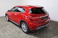 Daumennagel 4 - Mercedes-Benz GLA 200 Street Style BiXEN LEDER NAVI AHK