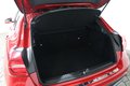 Daumennagel 9 - Mercedes-Benz GLA 200 Street Style BiXEN LEDER NAVI AHK