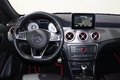 Daumennagel 11 - Mercedes-Benz GLA 200 Street Style BiXEN LEDER NAVI AHK