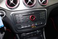 Daumennagel 16 - Mercedes-Benz GLA 200 Street Style BiXEN LEDER NAVI AHK