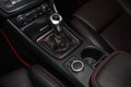Daumennagel 18 - Mercedes-Benz GLA 200 Street Style BiXEN LEDER NAVI AHK