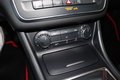 Daumennagel 17 - Mercedes-Benz GLA 200 Street Style BiXEN LEDER NAVI AHK