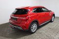 Daumennagel 7 - Mercedes-Benz GLA 200 Street Style BiXEN LEDER NAVI AHK