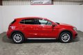 Daumennagel 6 - Mercedes-Benz GLA 200 Street Style BiXEN LEDER NAVI AHK