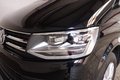 Daumennagel 11 - Volkswagen T6 Caravelle  Comfortline LED NAVI KLIMA PDC SHZ
