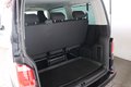 Daumennagel 9 - Volkswagen T6 Caravelle  Comfortline LED NAVI KLIMA PDC SHZ