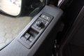 Daumennagel 18 - Volkswagen T6 Caravelle  Comfortline LED NAVI KLIMA PDC SHZ